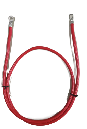 uploads/product/17478240582_Battery Harness-p2.png